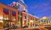 4-Star Hard Rock Hotel in San Diego