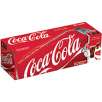 Free 12-Pack Sparkling Coupon for 30 My Coke Rewards Points