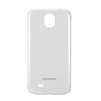 Tiger Direct Free after Rebate Items: Anymode Hard Case Mobile Case - Fit for Galaxy S4, White or Black, More