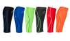 1 Pair of Compression Power Calf Sleeves
