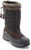 Baffin Cozy Winter Boots - Women