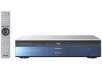 Sony Blu-ray Disc Player