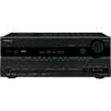 Onkyo TXSR605S 7.1-Channel Home Theater A/V Receiver