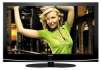 Samsung 42" Plasma HDTV - HP-T4254