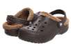 Crocs Kids Baya Lined Shoes
