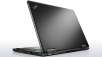 Lenovo ThinkPad Yoga Ultrabook: 12.5", Core i3-4010U 1.7GHz, 4GB RAM, 500GB HDD, Windows 8.1