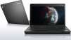 Lenovo ThinkPad E545 Laptop - 20B2CTO1WW: AMD A6-5350M 2.9GHz, 4GB RAM, 320GB HDD, Windows 8