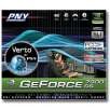 PNY GeForce 7900GS PCI 256MB DDR Video Card VCG7900SXPB-CUS