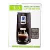 Tru Single Serve Pod Coffee Maker
