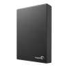 Seagate 3TB Expansion Desktop External Drive - USB 3.0