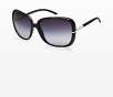 Sunglass Hut Select Sunglasses for $99.99 Each: Prada PR 10OS, Burberry BE4114, Prada PR 53OS, More
