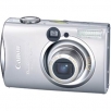 CANON PowerShot SD800-IS 7 Megapixel Digital Camera