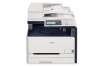 Canon imageCLASS MF8280Cw Color Laser Multifunction Printer