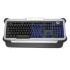 Saitek Industries Eclipse II Illuminated Keyboard