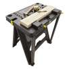 Stanley Folding Workbench (STST11026)