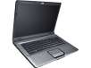 HP Pavilion DV6109OM 15.4" Notebook PC
