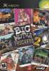 Big Mutha Truckers 2 (Xbox)