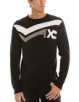 Armani Exchange: Extra 25% Off Already Reduced Sweater Sale + 20% off + Free Shipping Coupon Code
