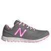 New Balance 630 Women