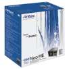 Antec NeoHE 550 Watt ATX Power Supply