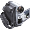 SAMSUNG SC-D963 Compact Camcorder