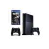 Sony PS4 Console