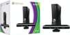 Microsoft Xbox 360 4GB Console / Kinect Bundle (Pre-owned)