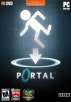 GameFly PC Digital Download Games: Portal for $2, The Ball for $2, InFlux for $2, Quantum Conundrum for $2, More