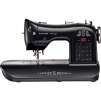 Singer Heritage 24-Stitch Electronic Sewing Machine