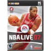 NBA Live 07 ( Windows )
