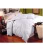 Siberian 330 Thread Count Down Comforter