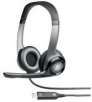 Logitech Clearchat Pro USB Headset