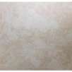 Project Source 13-in x 13-in Devanna Beige Ceramic Floor Tile (Actuals 13-in x 13-in): 4 for $1