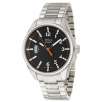 ESQ by Movado Watches: Men