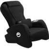 Interactive Health Human Touch iJoy 130 Massage Chair - Black