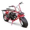 Coleman Trail 200U 196cc Mini Bike