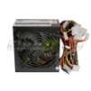 COOLER MASTER eXtreme Power 650W Active PFC NVIDIA SLI certified Power Supply