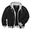 RedHead Angler Jackets for Men