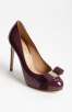 Nordstrom: 40% Off select Salvatore Ferragamo Women