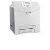 Lexmark C520n Color Laser Printer