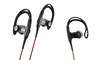 PowerBeats by Dr. Dre In-Ear Sport Headphones