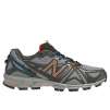 New Balance 610 Men