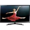 Abt Electronics Samsung Plasma 1080P HDTV: 51" for $527.99, 60" for $747.99 or $749