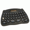Micro DataPad Mini Keyboard for Palm PDA m100/m105 Series