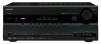 Onkyo TX-SR605 Black Receiver 7.1-Channel Home Theater Receiver