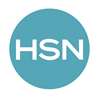 HSN.com Clearance Sale - Save At least 70% off