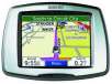 Garmin StreetPilot c550 GPS Navigation