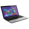 Toshiba Satellite L75D-A7280 17.3" Laptop: AMD A6 Quad Core 2GHz, 6GB RAM, 750GB HDD, Windows 8