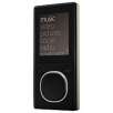 Microsoft Zune 4GB MP3 Digital Media Player Black or Pink