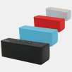Tanga Black Friday Daily Deal: Urge Basics Soundbrick Bluetooth Stereo Speaker for $30, More